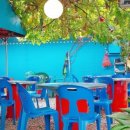 도봉-쌍문-도봉-1363 이미지