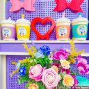 대동유치원 이미지