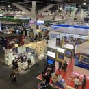 도일시장4 이미지