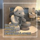 세광 휘트니스 | 신라스테이 동탄 | 세광양대창 | 이가네양갈비 | 롯데백화점 땀땀 &amp; 에그타르트 | 내돈내산 솔직후기