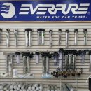 더앤퓨어 이미지