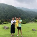 영자네홈펜션