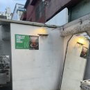 덕수파스타 마산합성점｜합성동 감성 파스타 맛집 방문 후기