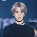 지민헤어 이미지