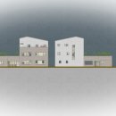 풍각면보건지소 이미지