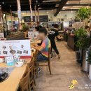 사람사는고깃집김일도 성수점 이미지