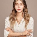 세은케어 이미지