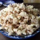 상촌농장 이미지