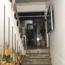 코코스페이스 이미지