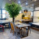 가구쟁이 정무영 이미지