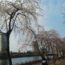 서인천의료기 이미지