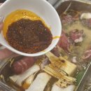 쌍용가든 이미지