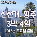 푸른항공 여행사