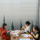 천안제일고 제2농장 | 천안 딸기체험농장 딸기 포레스트