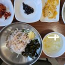 동해안막회 | [포항10味 막회] 포항현지인맛집 『 아지매등푸른막회 』 멸치막회, 미주구리막회 대만족후기