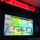 앵거스노래연습장 이미지