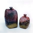 풍기홍삼찐빵 이미지