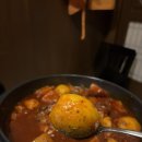 씨유 원주단관토지길 | [공지] [원주 단구동 맛집] “치악산한계 단관점” 묵은지 닭볶음탕 단관택지 맛집 방문 솔직 후기!