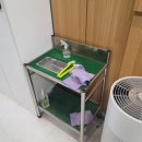 도원골프연습장 | 나주 미소골프아카데미 스크린 골프 연습장 소개