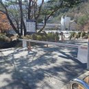 남설악모텔 이미지