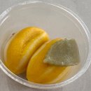 영양 문화의집 이미지