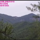 하의송락경로당 네이버블로그