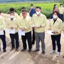 ㈜뉴대성 이미지