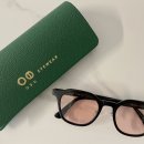 JJ안경원 이미지