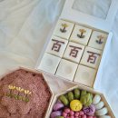 도봉로1길-9 이미지