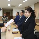 덕적면사무소 이미지