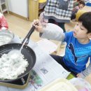 자양4동주민센터도서관 이미지