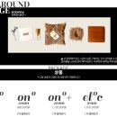 세별담 | [w,d2] 대구 본식DVD예약 - 세컨드비 / 리메이킹 / 담필름 / UK프로덕션 / 룩어라운드필름