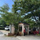 신촌식당 이미지