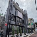 거제도식당 | 거제 점심 맛집 거제도 한우식육식당 거한정 방문후기