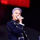 헤어 미 메시지 이미지