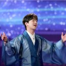 베스트뮤직