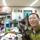 호야암소한마리 이미지