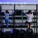 슬릭 강남 캠프 네이버블로그