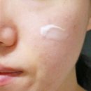 레드스네일 | 환절기 필수템! 스킨잇츠 레드 진생 스네일 크림 사용 후기 – 보습과 안티에이징 완벽 케어