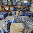 승리 스크린골프 이미지