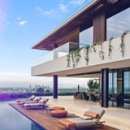 셀링선셋부동산중개 이미지