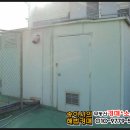 김해시립공연장(칠암) | 김해시 삼방동 모텔 경매 5회 유찰 대학교 인근 상업지역 소재 2023타경112093