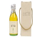 바른상회