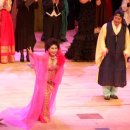 오페라갈라 <춘향전> 이미지