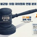 문호약국 이미지