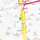 유림-1149 이미지