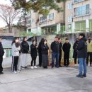 유니트레이드 이미지