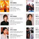 사랑나눔 이천푸드마켓 | 2026 이천 도자기 축제 일정 예스파크 체험 전시 총정리 (4.24 ~ 5.5 제40회)