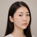 신대에너지 | 순천 신대지구 피부과 | 흑자 기미 제거 효과보는 시기
