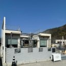 월송석화로 | [오크밸리 카페] 월송커피 시즌 마감 전 꼭 들러야 할 원주 지정면 힐링 스팟